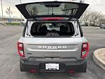 2023 Ford Bronco Sport AWD SUV for sale #TB68476 - photo 19