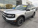 2023 Ford Bronco Sport AWD SUV for sale #TB68476 - photo 4