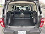 2023 Ford Bronco Sport AWD SUV for sale #TB68476 - photo 22