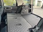 2023 Ford Bronco Sport AWD SUV for sale #TB68476 - photo 23