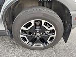 2023 Ford Bronco Sport AWD SUV for sale #TB68476 - photo 24