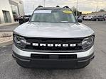 2023 Ford Bronco Sport AWD SUV for sale #TB68476 - photo 5