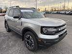 2023 Ford Bronco Sport AWD SUV for sale #TB68476 - photo 1