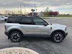2023 Ford Bronco Sport AWD SUV for sale #TB68476 - photo 6