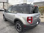 2023 Ford Bronco Sport AWD SUV for sale #TB68476 - photo 8