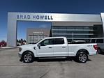 2021 Ford F-150 SuperCrew Cab 4x4 Pickup for sale #TB85377 - photo 3
