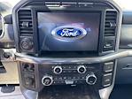2021 Ford F-150 SuperCrew Cab 4x4 Pickup for sale #TB85377 - photo 10