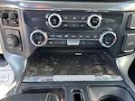 2021 Ford F-150 SuperCrew Cab 4x4 Pickup for sale #TB85377 - photo 11