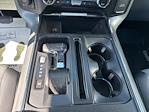 2021 Ford F-150 SuperCrew Cab 4x4 Pickup for sale #TB85377 - photo 12