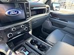 2021 Ford F-150 SuperCrew Cab 4x4 Pickup for sale #TB85377 - photo 13