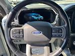 2021 Ford F-150 SuperCrew Cab 4x4 Pickup for sale #TB85377 - photo 14