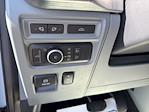 2021 Ford F-150 SuperCrew Cab 4x4 Pickup for sale #TB85377 - photo 15