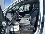 2021 Ford F-150 SuperCrew Cab 4x4 Pickup for sale #TB85377 - photo 17