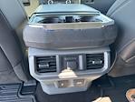 2021 Ford F-150 SuperCrew Cab 4x4 Pickup for sale #TB85377 - photo 18
