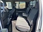 2021 Ford F-150 SuperCrew Cab 4x4 Pickup for sale #TB85377 - photo 19