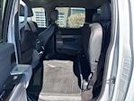 2021 Ford F-150 SuperCrew Cab 4x4 Pickup for sale #TB85377 - photo 20