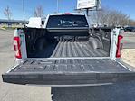 2021 Ford F-150 SuperCrew Cab 4x4 Pickup for sale #TB85377 - photo 21
