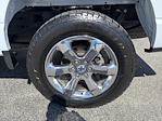 2021 Ford F-150 SuperCrew Cab 4x4 Pickup for sale #TB85377 - photo 22
