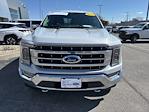 2021 Ford F-150 SuperCrew Cab 4x4 Pickup for sale #TB85377 - photo 4
