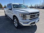 2021 Ford F-150 SuperCrew Cab 4x4 Pickup for sale #TB85377 - photo 5