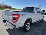 2021 Ford F-150 SuperCrew Cab 4x4 Pickup for sale #TB85377 - photo 7