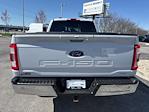 2021 Ford F-150 SuperCrew Cab 4x4 Pickup for sale #TB85377 - photo 8