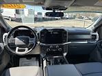 2021 Ford F-150 SuperCrew Cab 4x4 Pickup for sale #TB85377 - photo 9