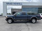 2015 Ford F-250 Crew Cab 4x4 Pickup for sale #TB97042 - photo 3
