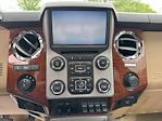 2015 Ford F-250 Crew Cab 4x4 Pickup for sale #TB97042 - photo 10