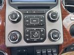 2015 Ford F-250 Crew Cab 4x4 Pickup for sale #TB97042 - photo 11