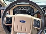2015 Ford F-250 Crew Cab 4x4 Pickup for sale #TB97042 - photo 12