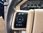 2015 Ford F-250 Crew Cab 4x4 Pickup for sale #TB97042 - photo 13