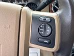 2015 Ford F-250 Crew Cab 4x4 Pickup for sale #TB97042 - photo 14