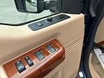 2015 Ford F-250 Crew Cab 4x4 Pickup for sale #TB97042 - photo 16