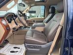 2015 Ford F-250 Crew Cab 4x4 Pickup for sale #TB97042 - photo 17