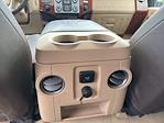 2015 Ford F-250 Crew Cab 4x4 Pickup for sale #TB97042 - photo 18