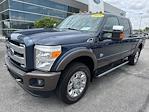 2015 Ford F-250 Crew Cab 4x4 Pickup for sale #TB97042 - photo 1