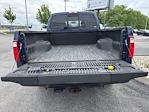 2015 Ford F-250 Crew Cab 4x4 Pickup for sale #TB97042 - photo 21
