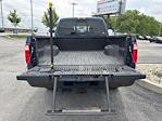2015 Ford F-250 Crew Cab 4x4 Pickup for sale #TB97042 - photo 22
