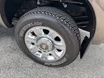 2015 Ford F-250 Crew Cab 4x4 Pickup for sale #TB97042 - photo 23
