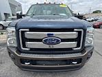 2015 Ford F-250 Crew Cab 4x4 Pickup for sale #TB97042 - photo 4