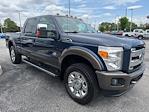 2015 Ford F-250 Crew Cab 4x4 Pickup for sale #TB97042 - photo 5