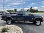 2015 Ford F-250 Crew Cab 4x4 Pickup for sale #TB97042 - photo 6