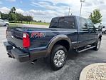 2015 Ford F-250 Crew Cab 4x4 Pickup for sale #TB97042 - photo 7
