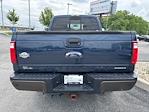 2015 Ford F-250 Crew Cab 4x4 Pickup for sale #TB97042 - photo 8