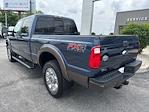 2015 Ford F-250 Crew Cab 4x4 Pickup for sale #TB97042 - photo 2
