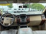 2015 Ford F-250 Crew Cab 4x4 Pickup for sale #TB97042 - photo 9