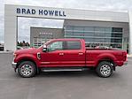 2022 Ford F-350 Crew Cab SRW 4WD Pickup for sale #TC00917 - photo 3