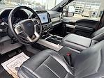 2022 Ford F-350 Crew Cab SRW 4WD Pickup for sale #TC00917 - photo 10