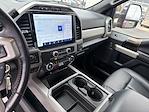 2022 Ford F-350 Crew Cab SRW 4WD Pickup for sale #TC00917 - photo 11